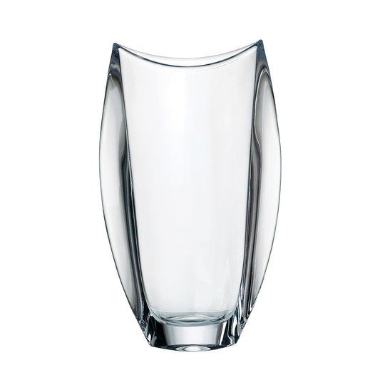 Orbit Vase