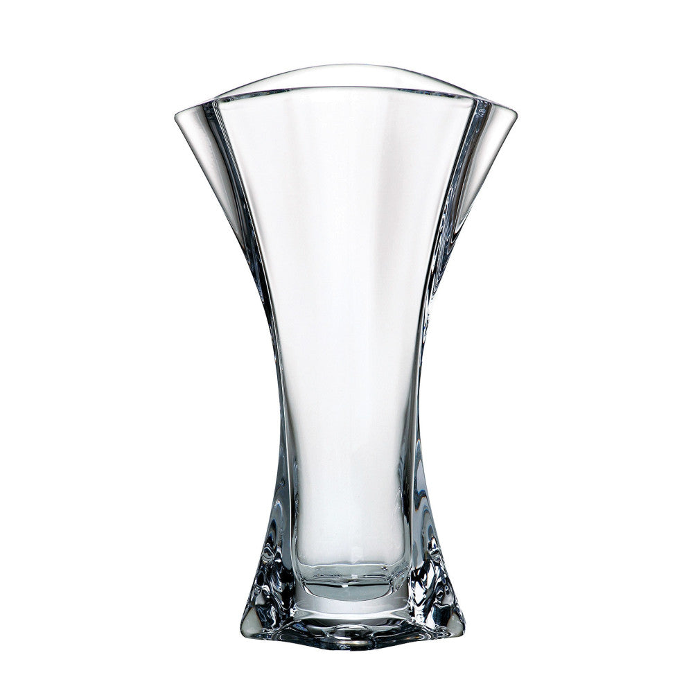 Orbit Tall Vase