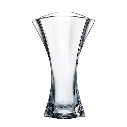 Orbit Tall Vase