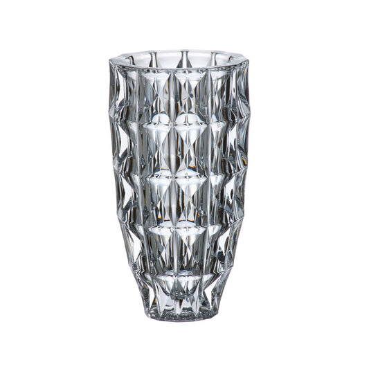 Diamond Vase