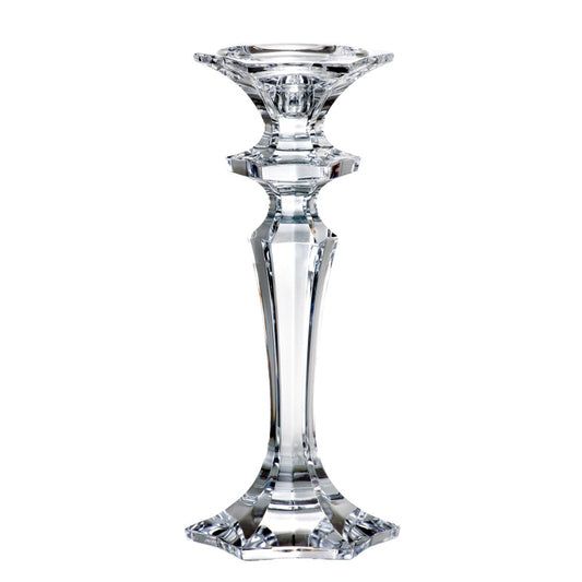 Luxor Candlesticks - Set of 2