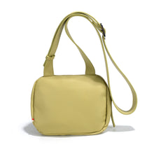 Load image into Gallery viewer, CO-LAB First Dibs &quot;Eleni&quot; Crossbody
