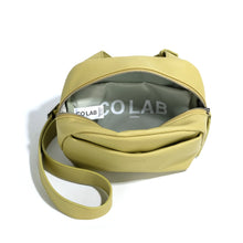 Load image into Gallery viewer, CO-LAB First Dibs &quot;Eleni&quot; Crossbody
