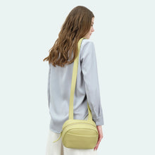 Load image into Gallery viewer, CO-LAB First Dibs &quot;Eleni&quot; Crossbody
