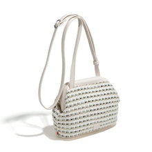 Load image into Gallery viewer, CO-LAB The &quot;Hype&quot; Crossbody
