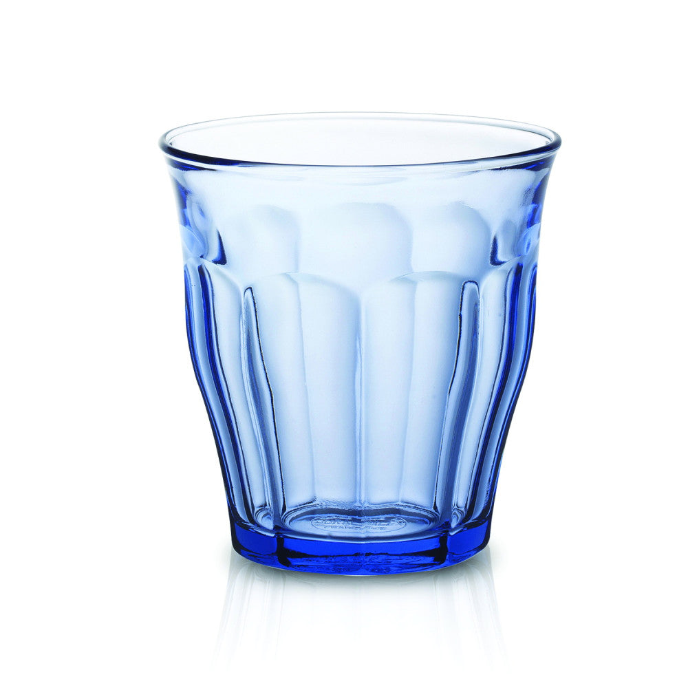 Duralex Picardie Marine Tumbler