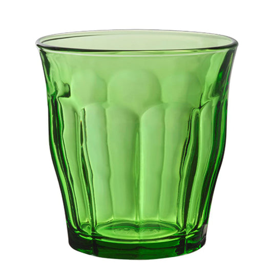 Duralex Picardie Green Tumbler