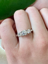 Load image into Gallery viewer, Engagement Ring
