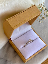 Load image into Gallery viewer, Engagement Ring
