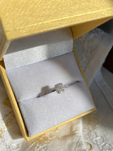 Load image into Gallery viewer, Engagement Ring
