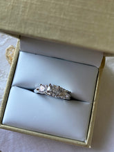 Load image into Gallery viewer, Engagement Ring
