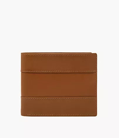 Everett Bifold with Flip ID