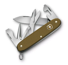 Load image into Gallery viewer, Swiss Army knife - PIONEER X ALOX LIMITED EDITION 2024
