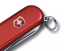 Load image into Gallery viewer, Swiss Army knife - EXECUTIVE 81
