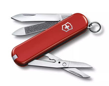 Load image into Gallery viewer, Swiss Army knife - EXECUTIVE 81
