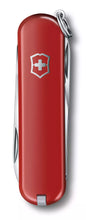 Load image into Gallery viewer, Swiss Army knife - EXECUTIVE 81
