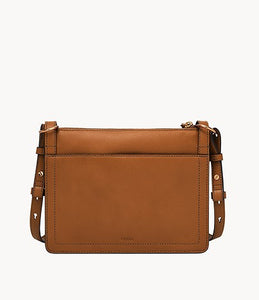 Taryn Crossbody