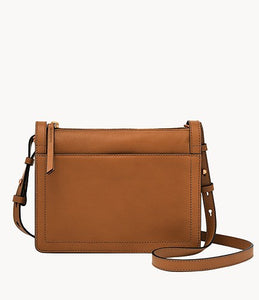 Taryn Crossbody