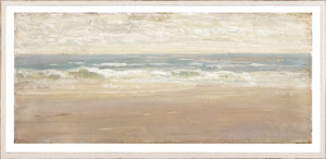 SEASCAPE II C. 1860