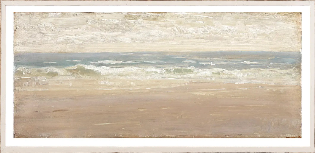 SEASCAPE II C. 1860