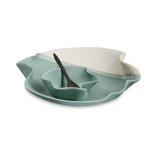 Load image into Gallery viewer, Hilborn Pottery - Small Dip Set
