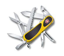 Load image into Gallery viewer, Swiss Army Knife - Evolution Grip S18
